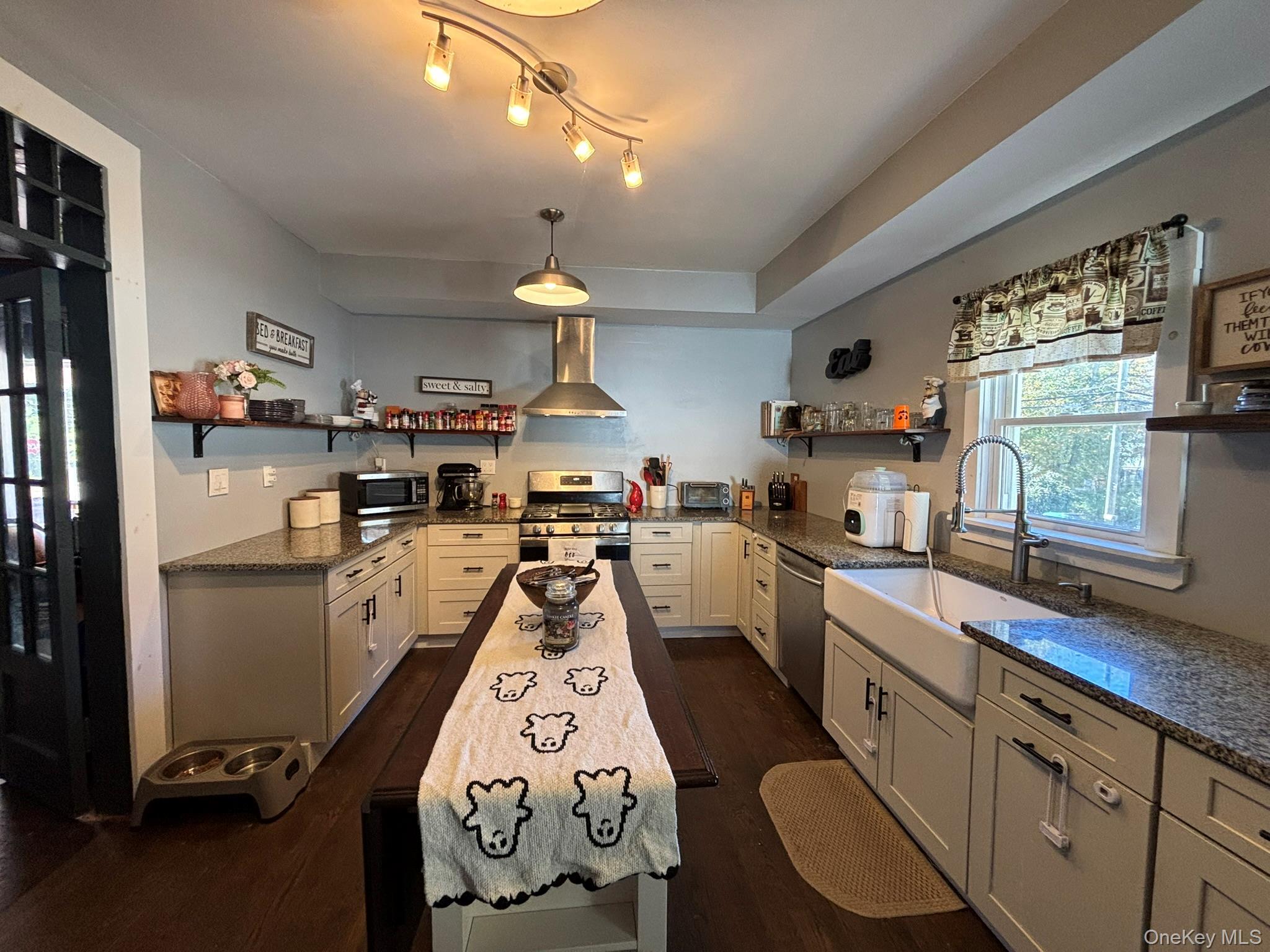 Single Family Lake  Sullivan County, NY 12720, MLS-926353-7