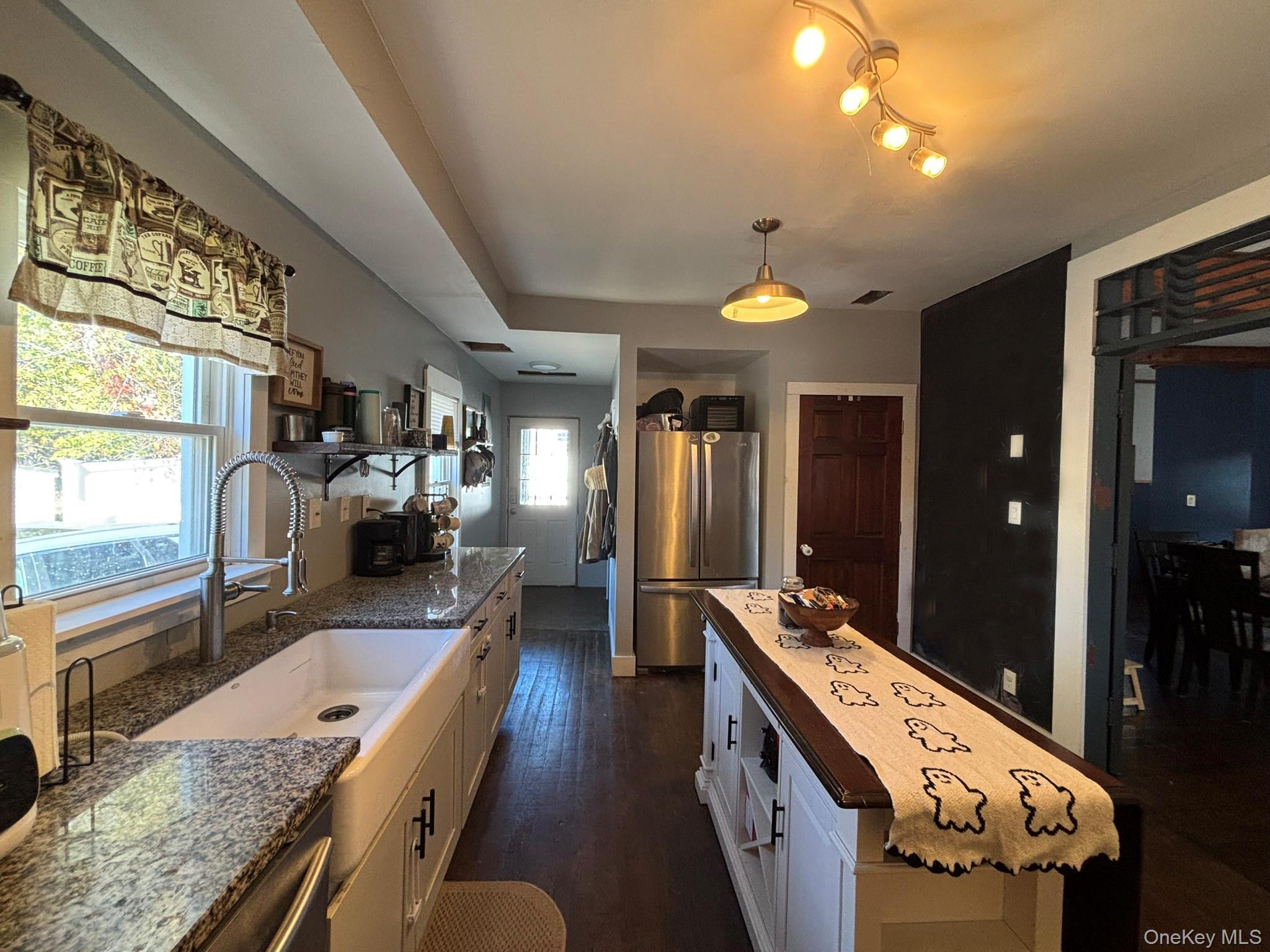 Single Family Lake  Sullivan County, NY 12720, MLS-926353-8