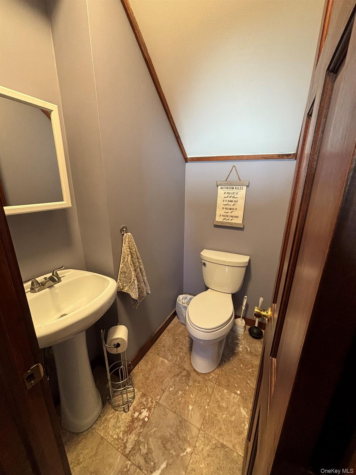 Single Family Lake  Sullivan County, NY 12720, MLS-926353-9