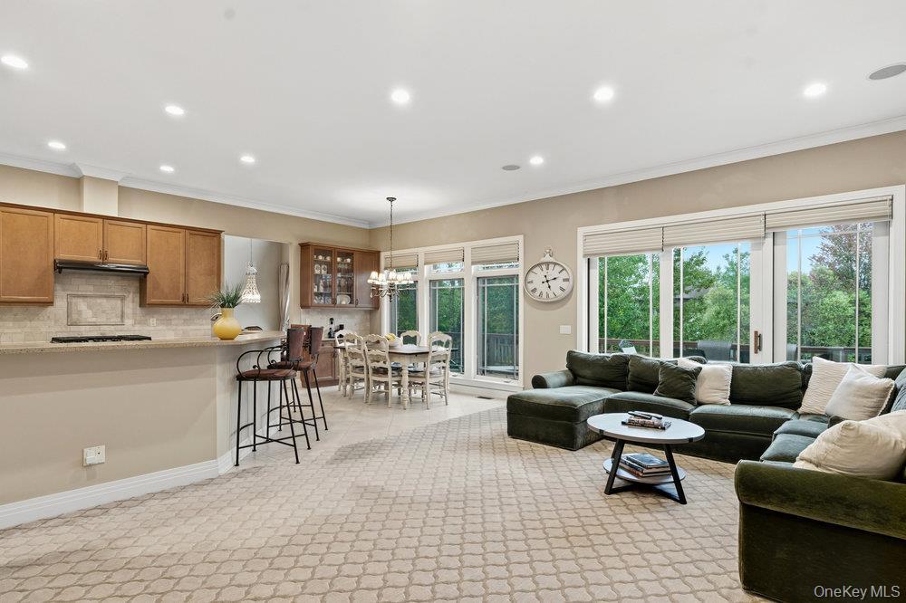 Single Family Holiday Pond Nassau County, NY 11753, MLS-926354-13