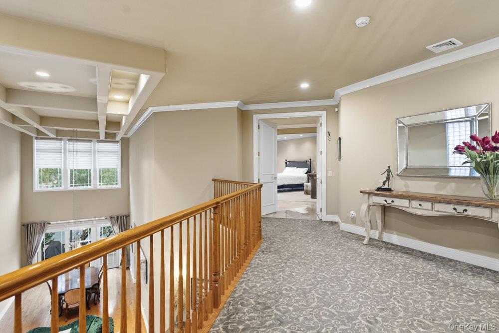 Single Family Holiday Pond Nassau County, NY 11753, MLS-926354-17