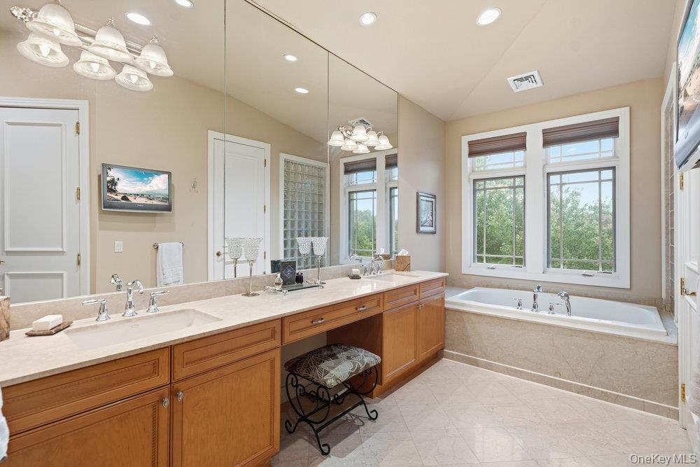 Single Family Holiday Pond Nassau County, NY 11753, MLS-926354-20