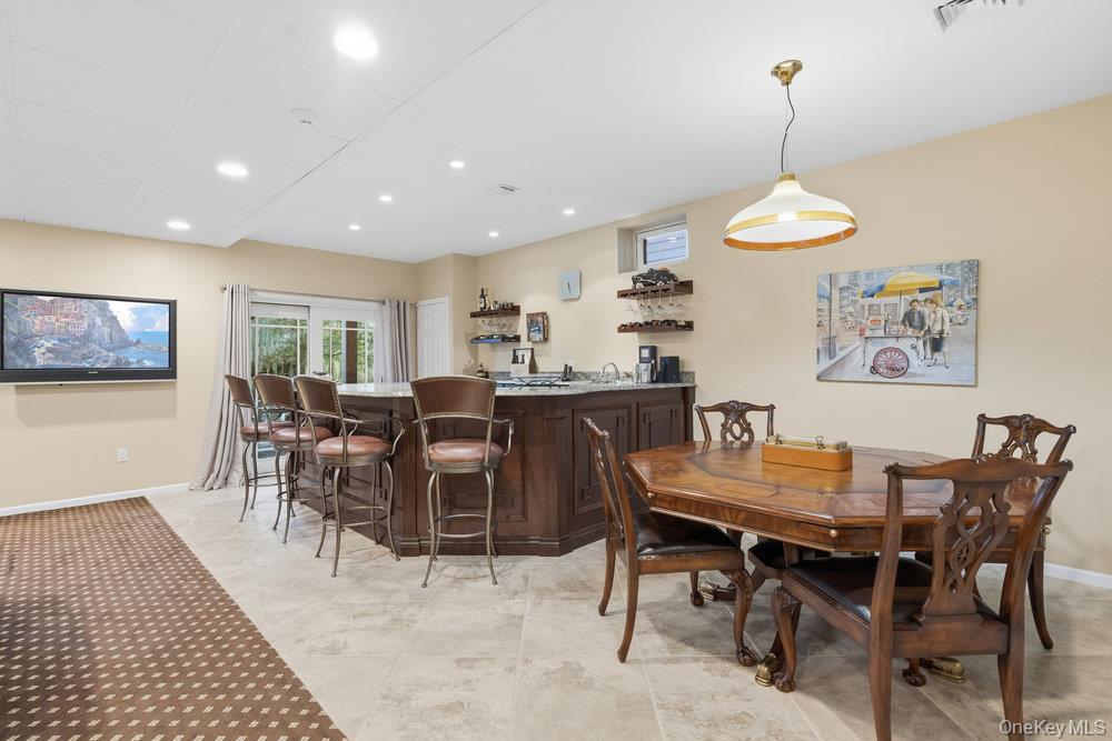 Single Family Holiday Pond Nassau County, NY 11753, MLS-926354-27