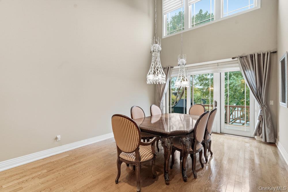 Single Family Holiday Pond Nassau County, NY 11753, MLS-926354-5