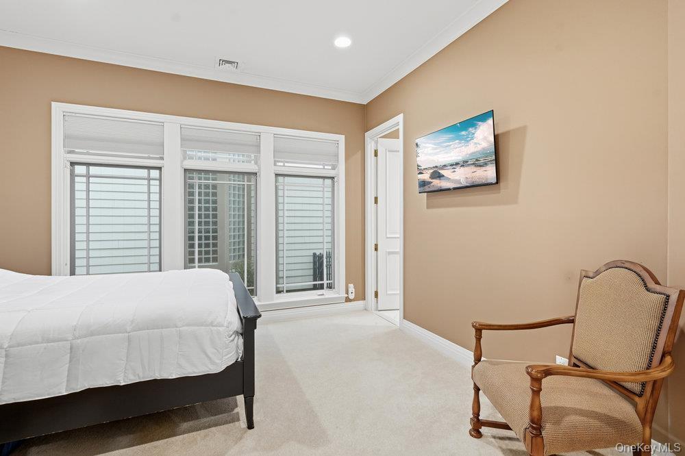 Single Family Holiday Pond Nassau County, NY 11753, MLS-926354-6