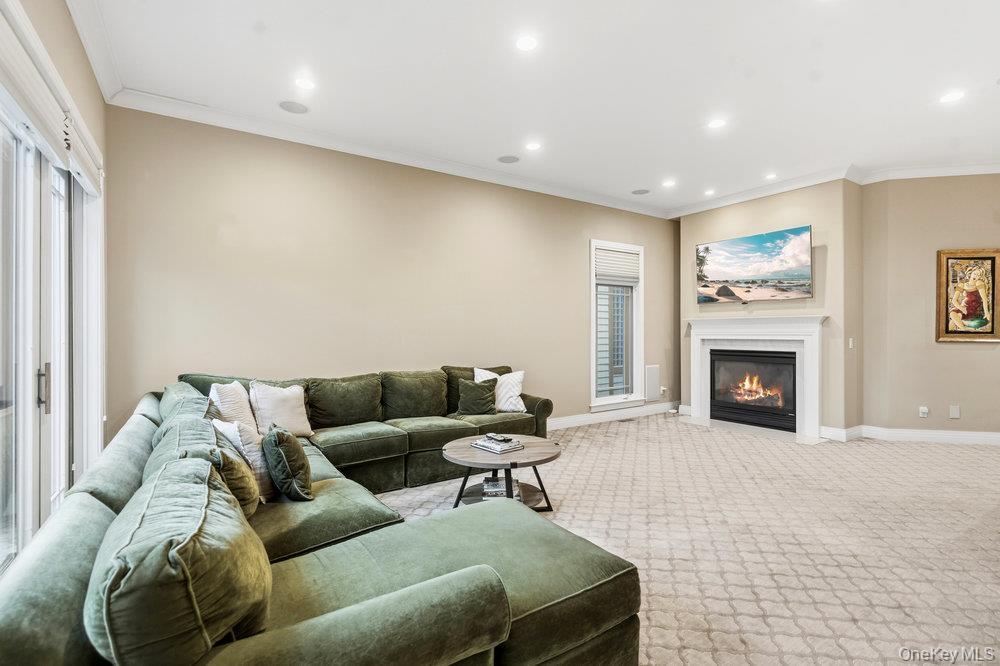 Single Family Holiday Pond Nassau County, NY 11753, MLS-926354-8