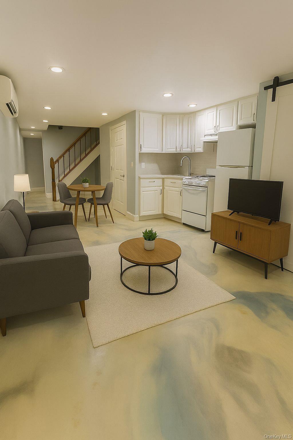 Single Family East 71st  Brooklyn, NY 11234, MLS-926355-11