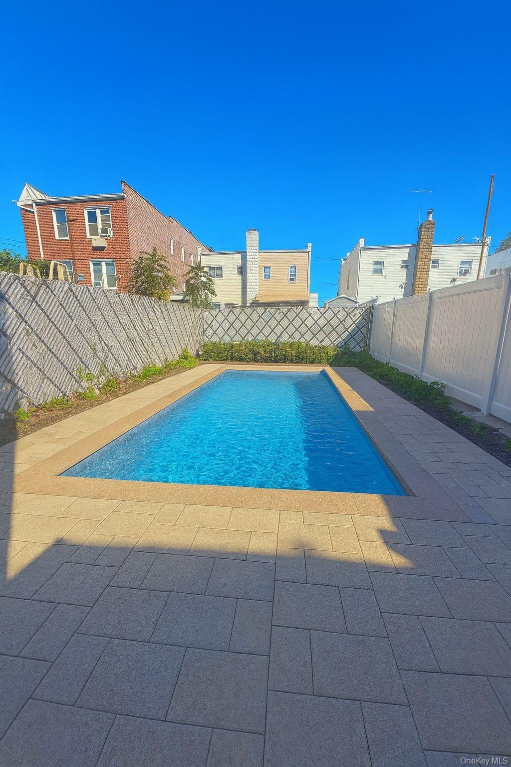 Single Family East 71st  Brooklyn, NY 11234, MLS-926355-12