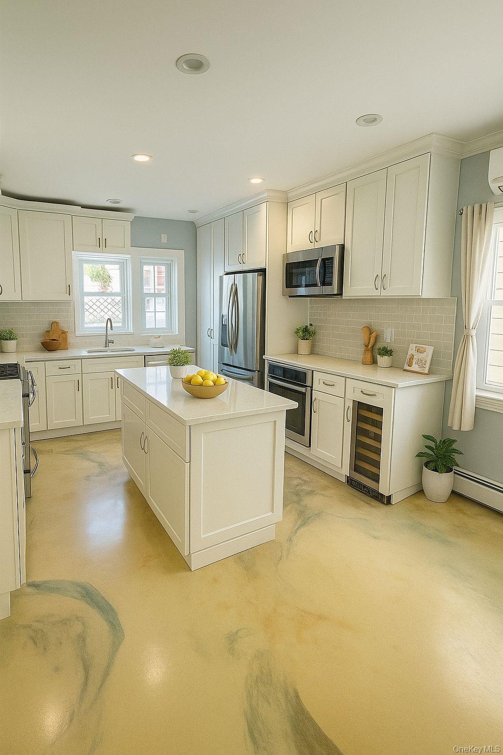 Single Family East 71st  Brooklyn, NY 11234, MLS-926355-2