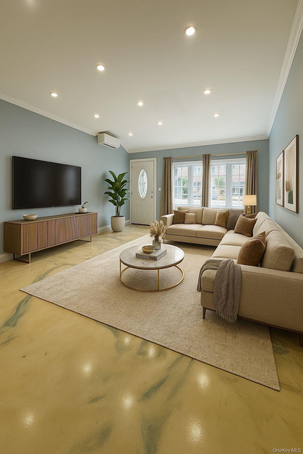 Single Family East 71st  Brooklyn, NY 11234, MLS-926355-3