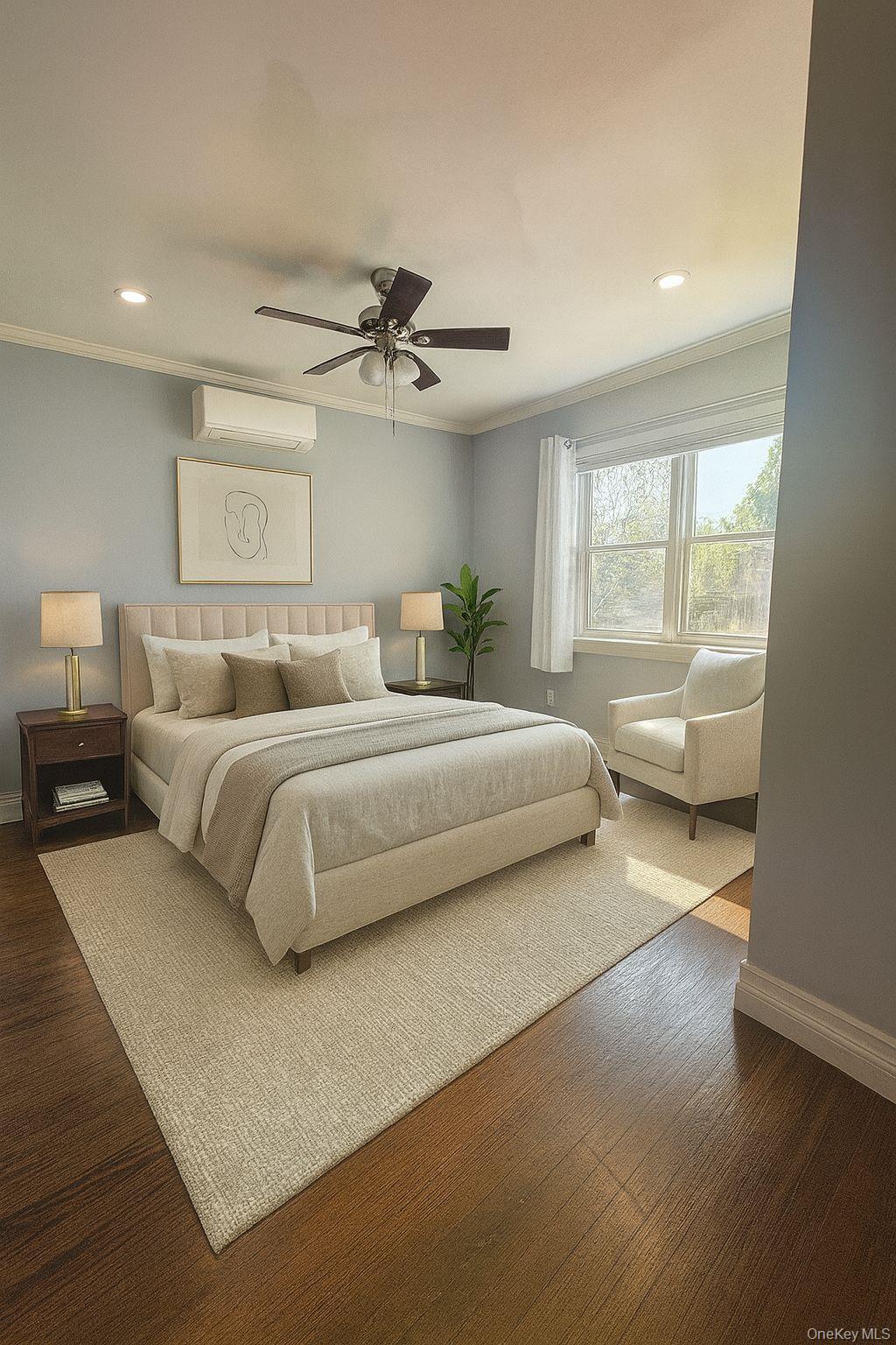 Single Family East 71st  Brooklyn, NY 11234, MLS-926355-5