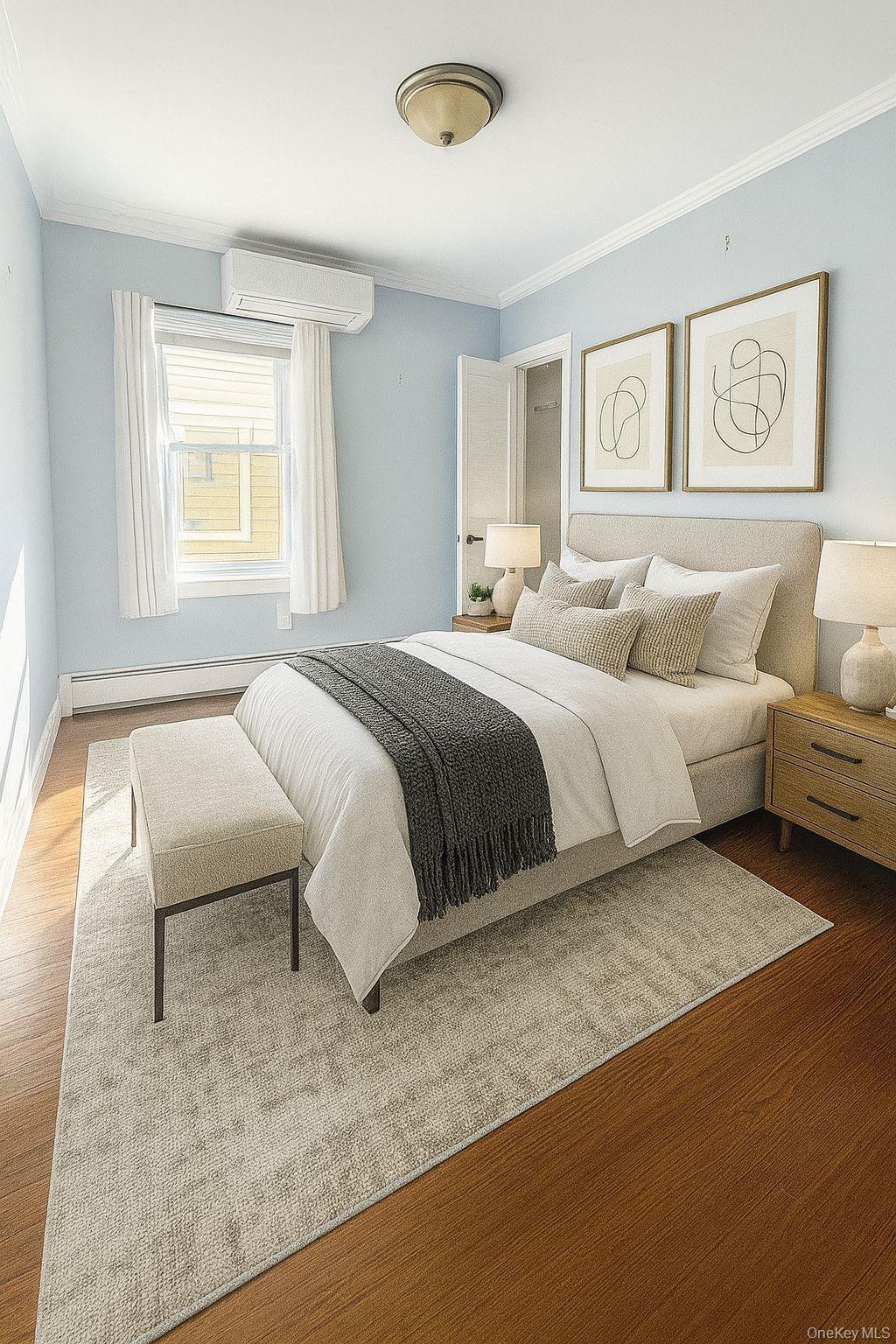 Single Family East 71st  Brooklyn, NY 11234, MLS-926355-6