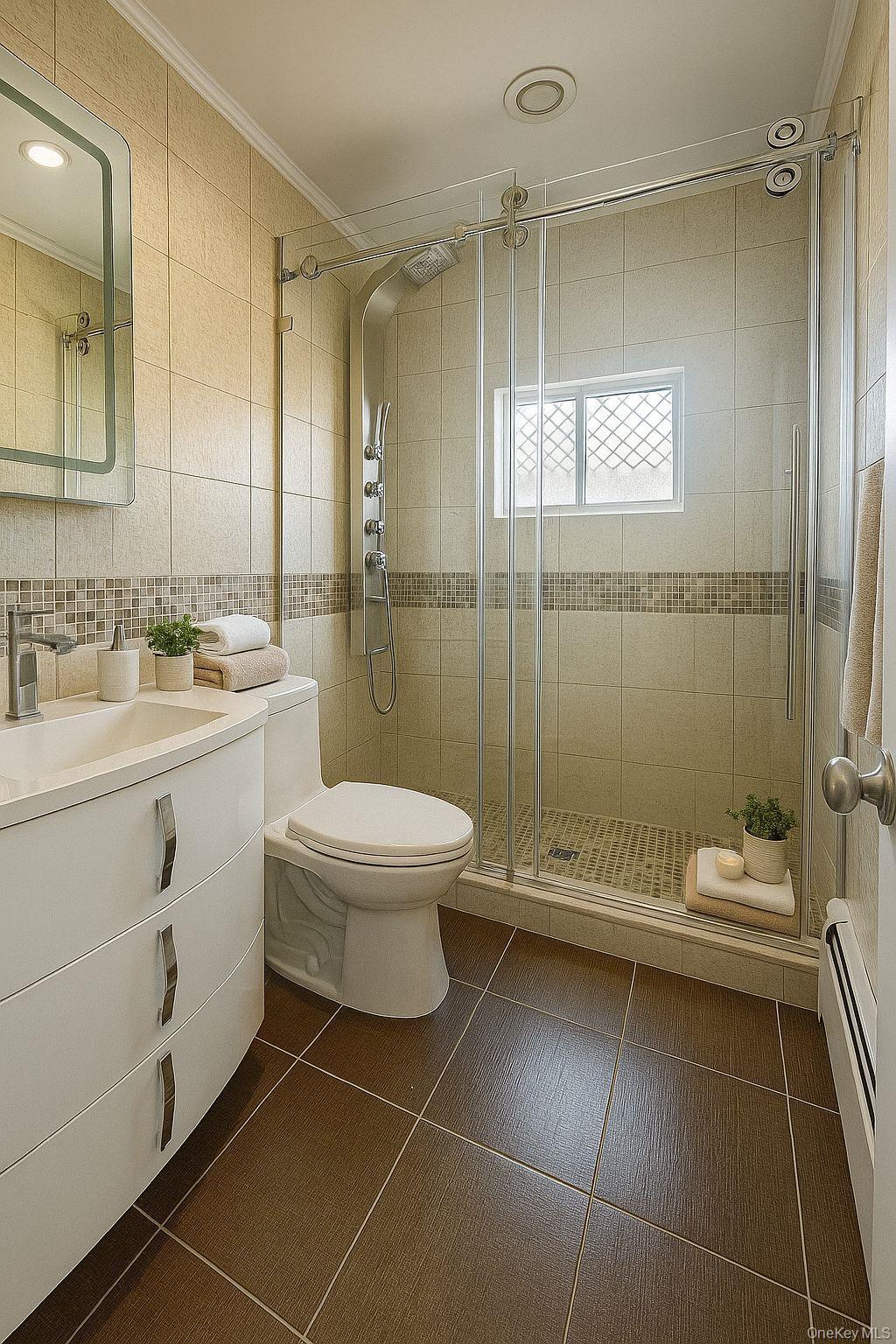 Single Family East 71st  Brooklyn, NY 11234, MLS-926355-7