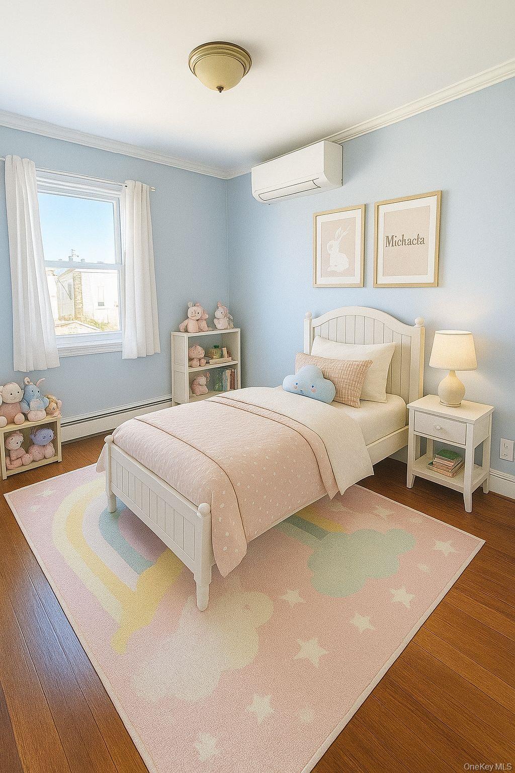 Single Family East 71st  Brooklyn, NY 11234, MLS-926355-8