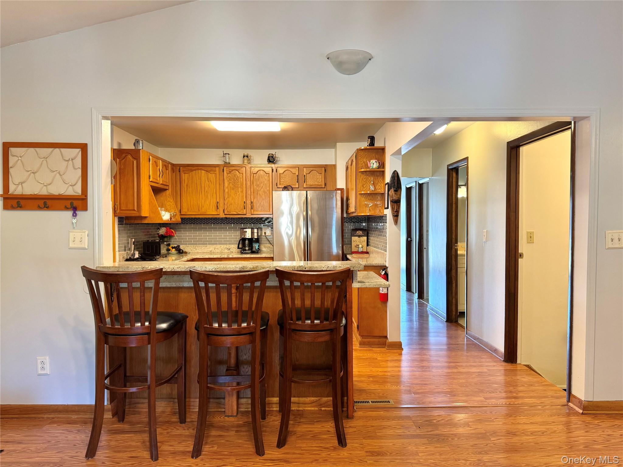 Single Family Jefferson  Greene County, NY 12414, MLS-926365-12