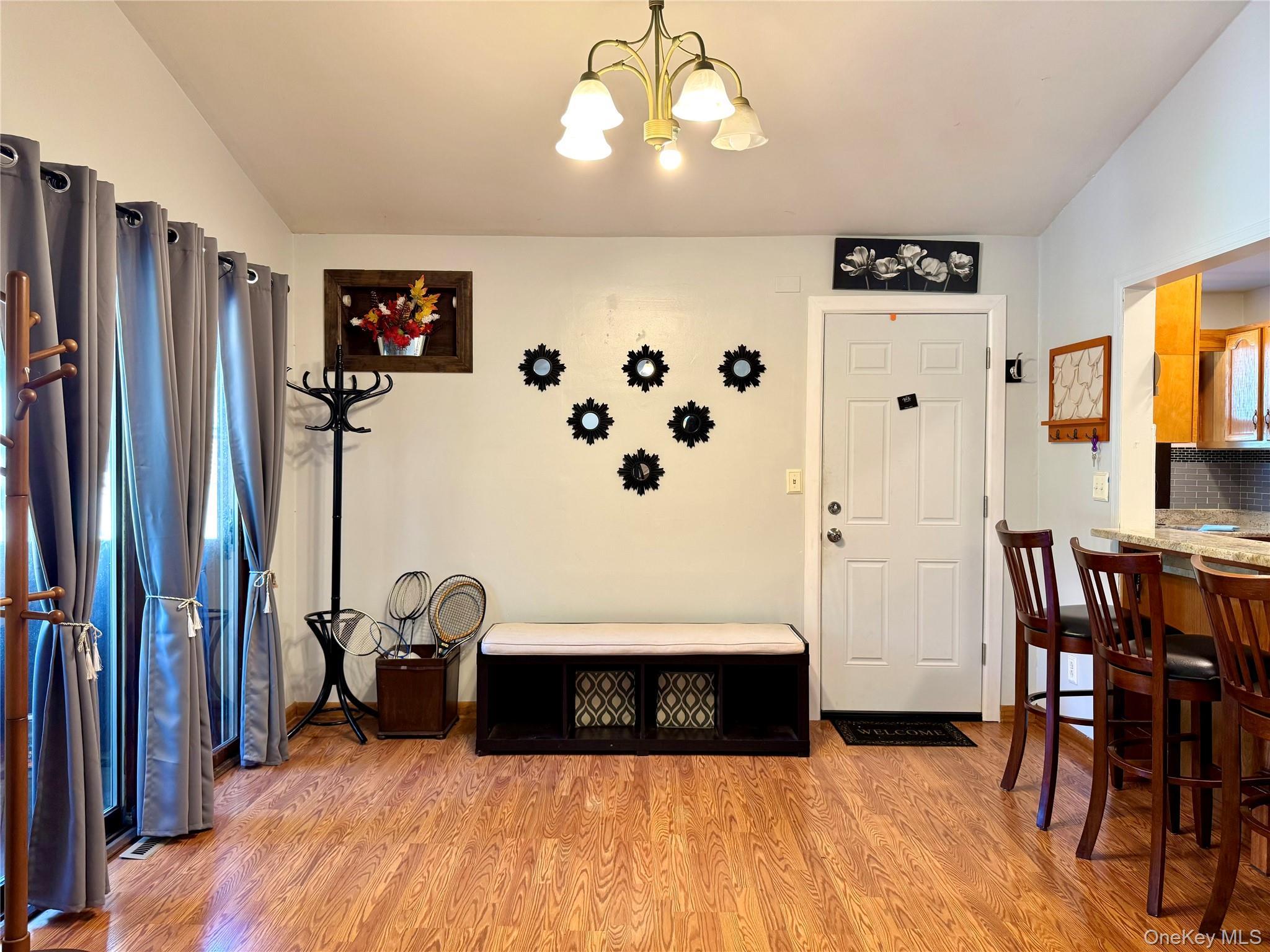 Single Family Jefferson  Greene County, NY 12414, MLS-926365-15