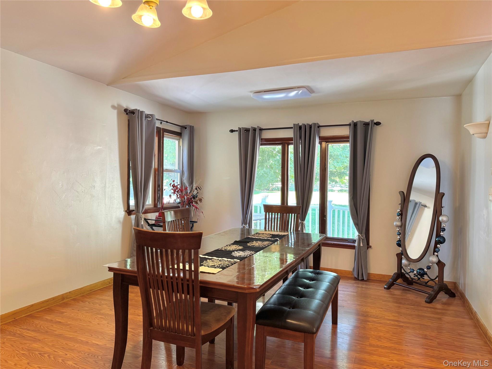 Single Family Jefferson  Greene County, NY 12414, MLS-926365-19