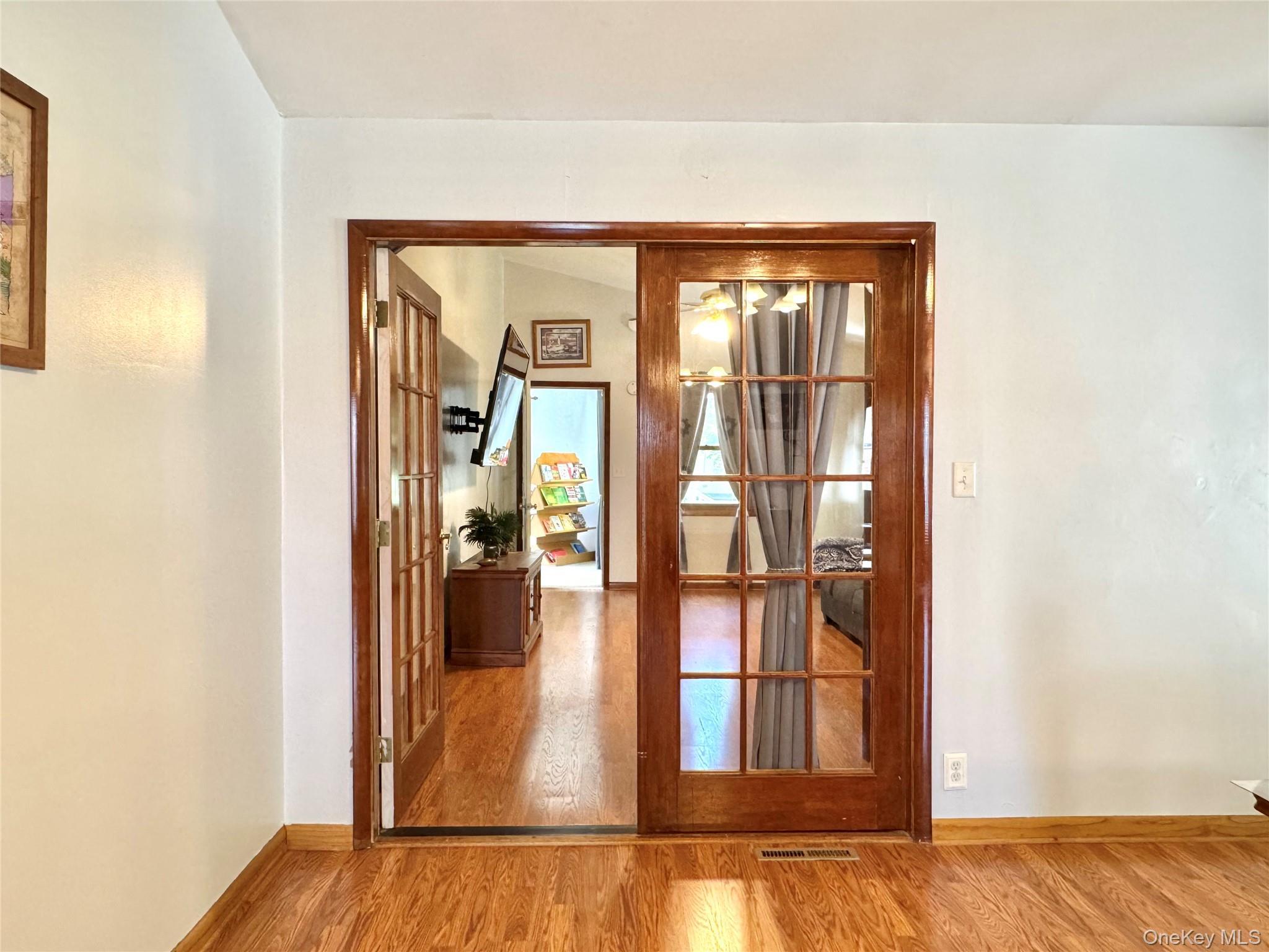 Single Family Jefferson  Greene County, NY 12414, MLS-926365-20