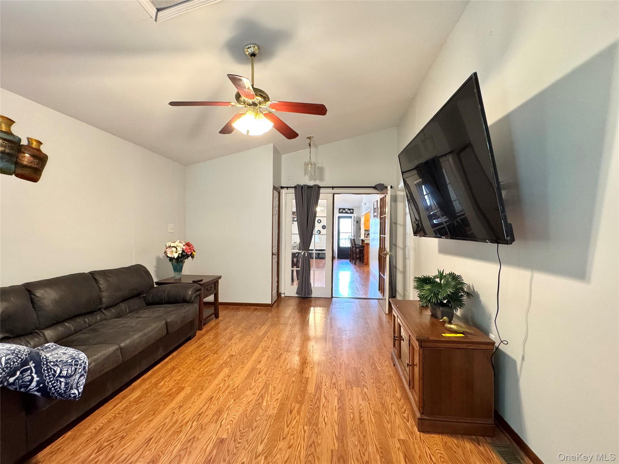 Single Family Jefferson  Greene County, NY 12414, MLS-926365-23