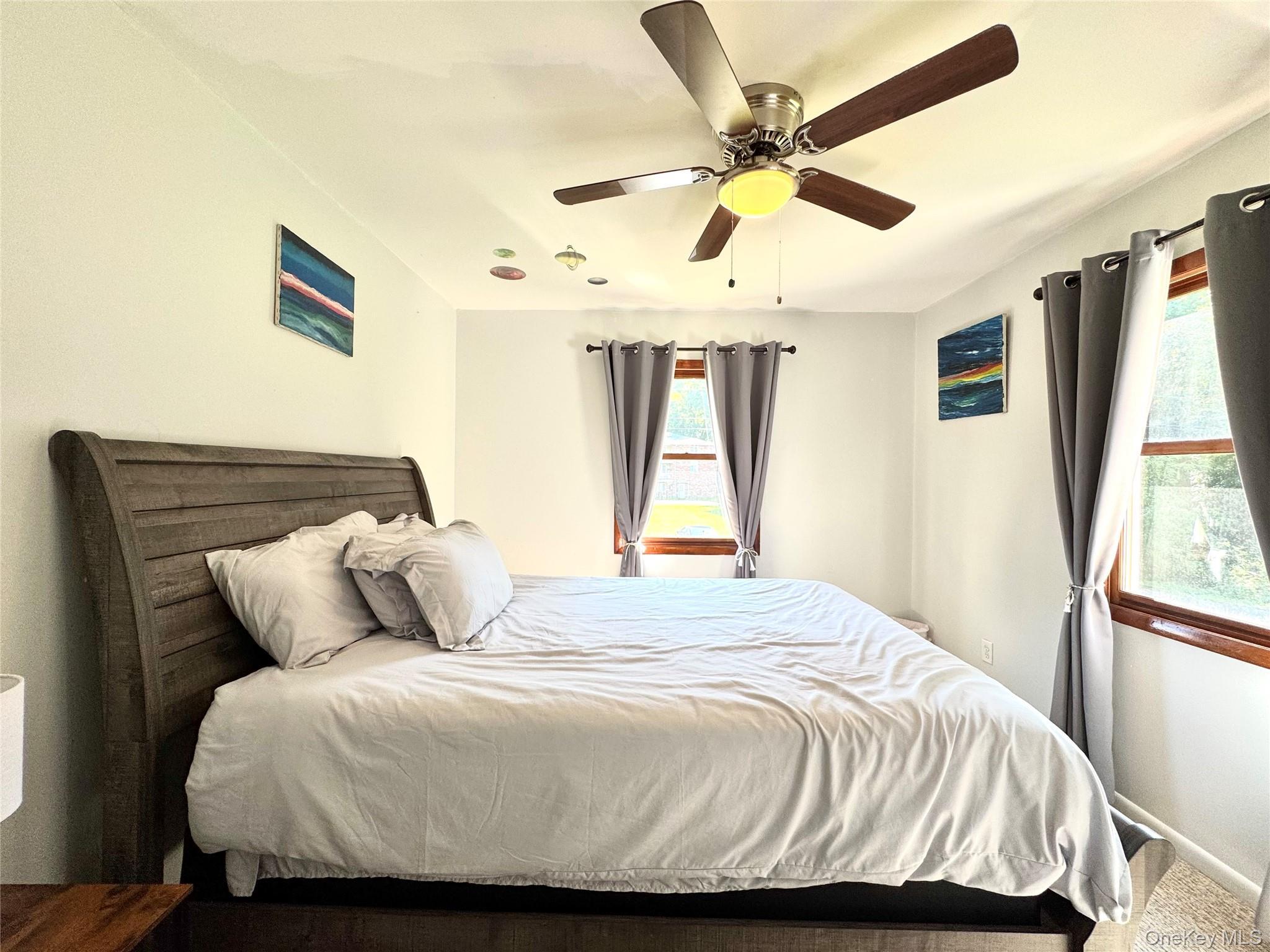 Single Family Jefferson  Greene County, NY 12414, MLS-926365-28