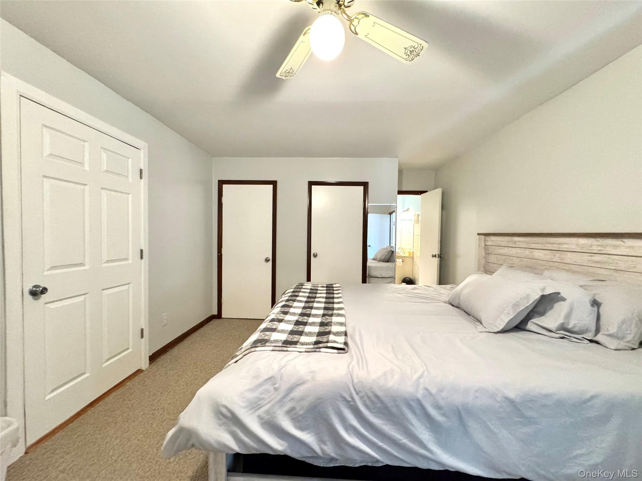 Single Family Jefferson  Greene County, NY 12414, MLS-926365-29