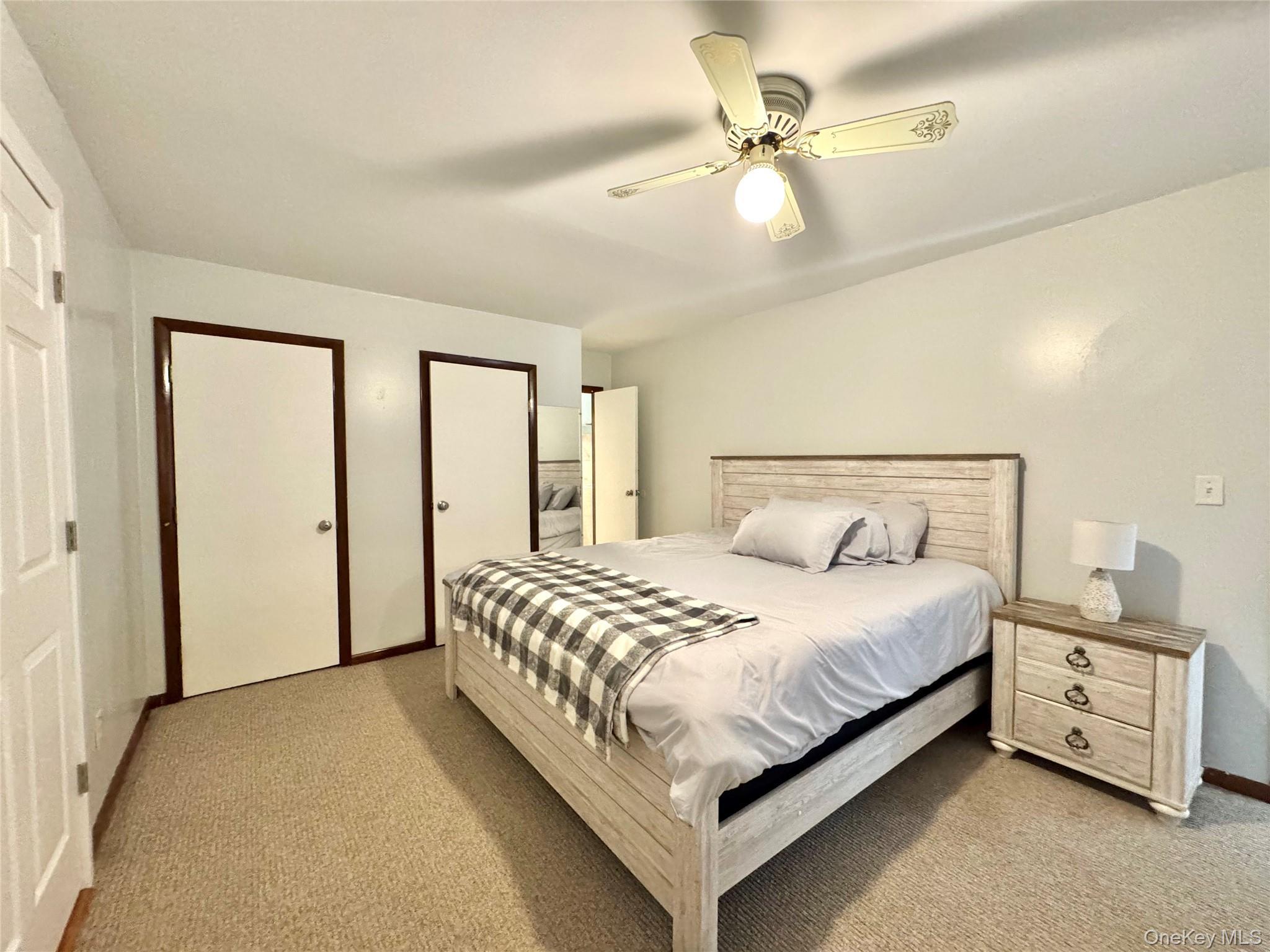 Single Family Jefferson  Greene County, NY 12414, MLS-926365-30