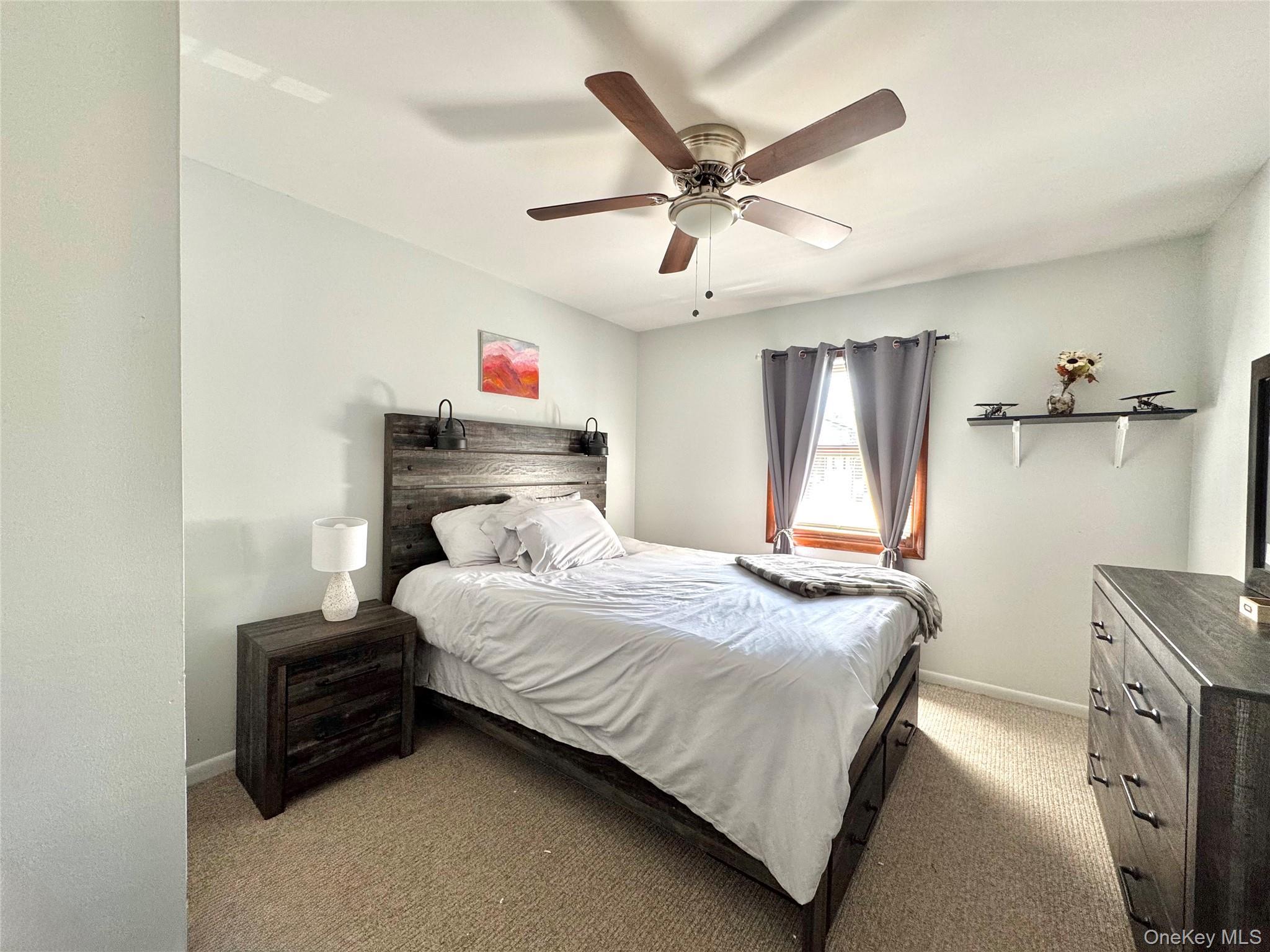 Single Family Jefferson  Greene County, NY 12414, MLS-926365-32