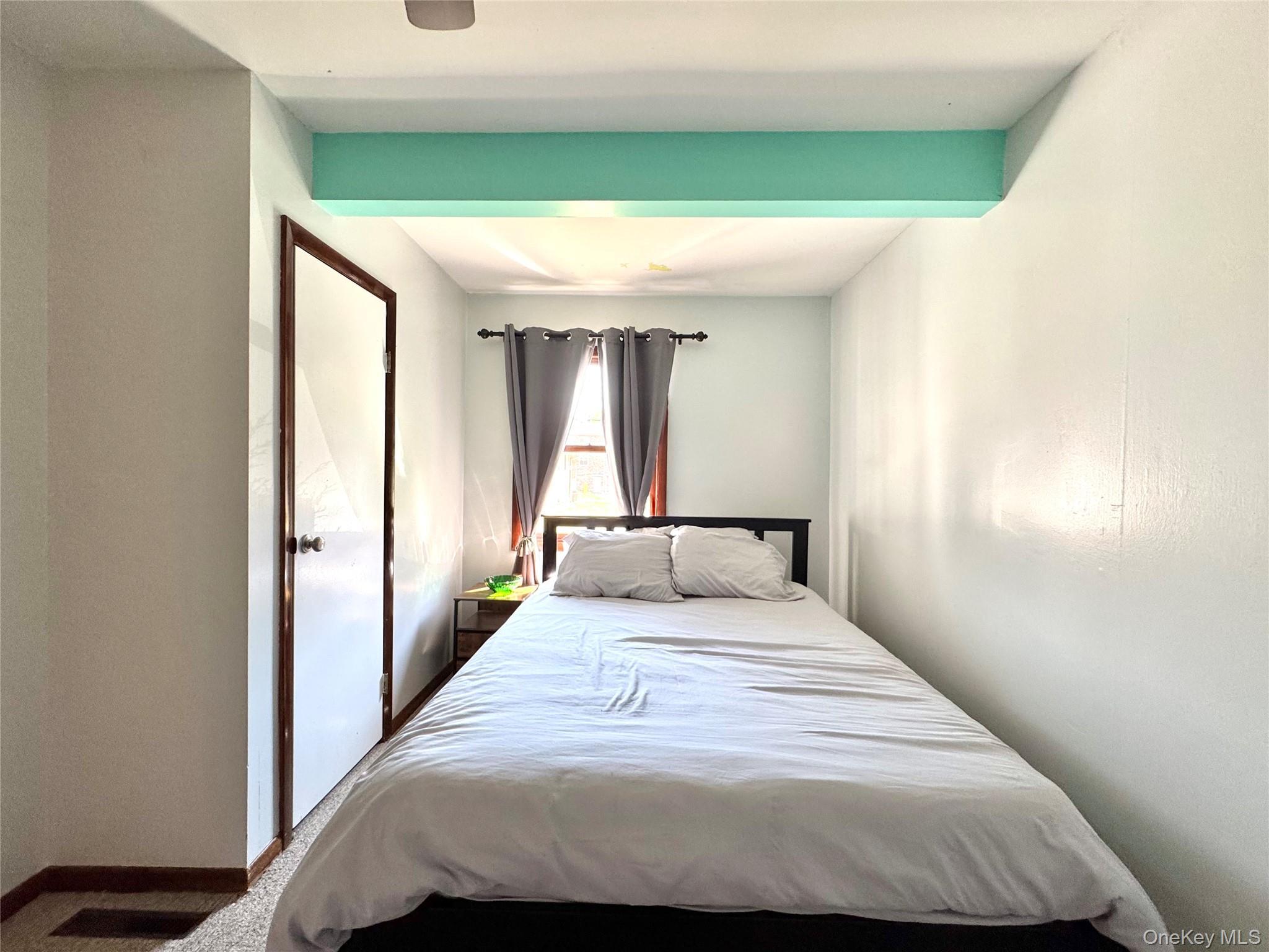 Single Family Jefferson  Greene County, NY 12414, MLS-926365-33