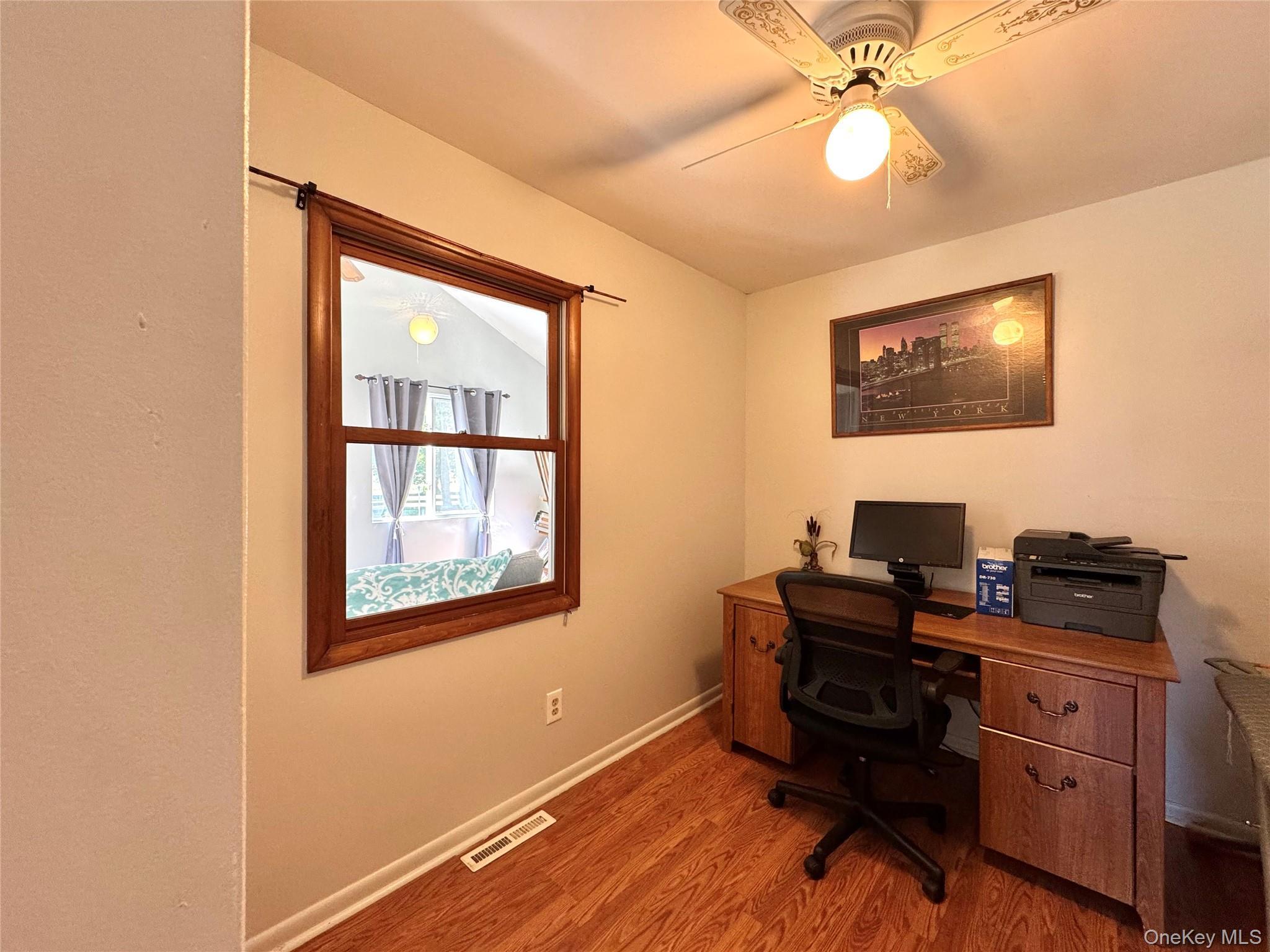 Single Family Jefferson  Greene County, NY 12414, MLS-926365-34