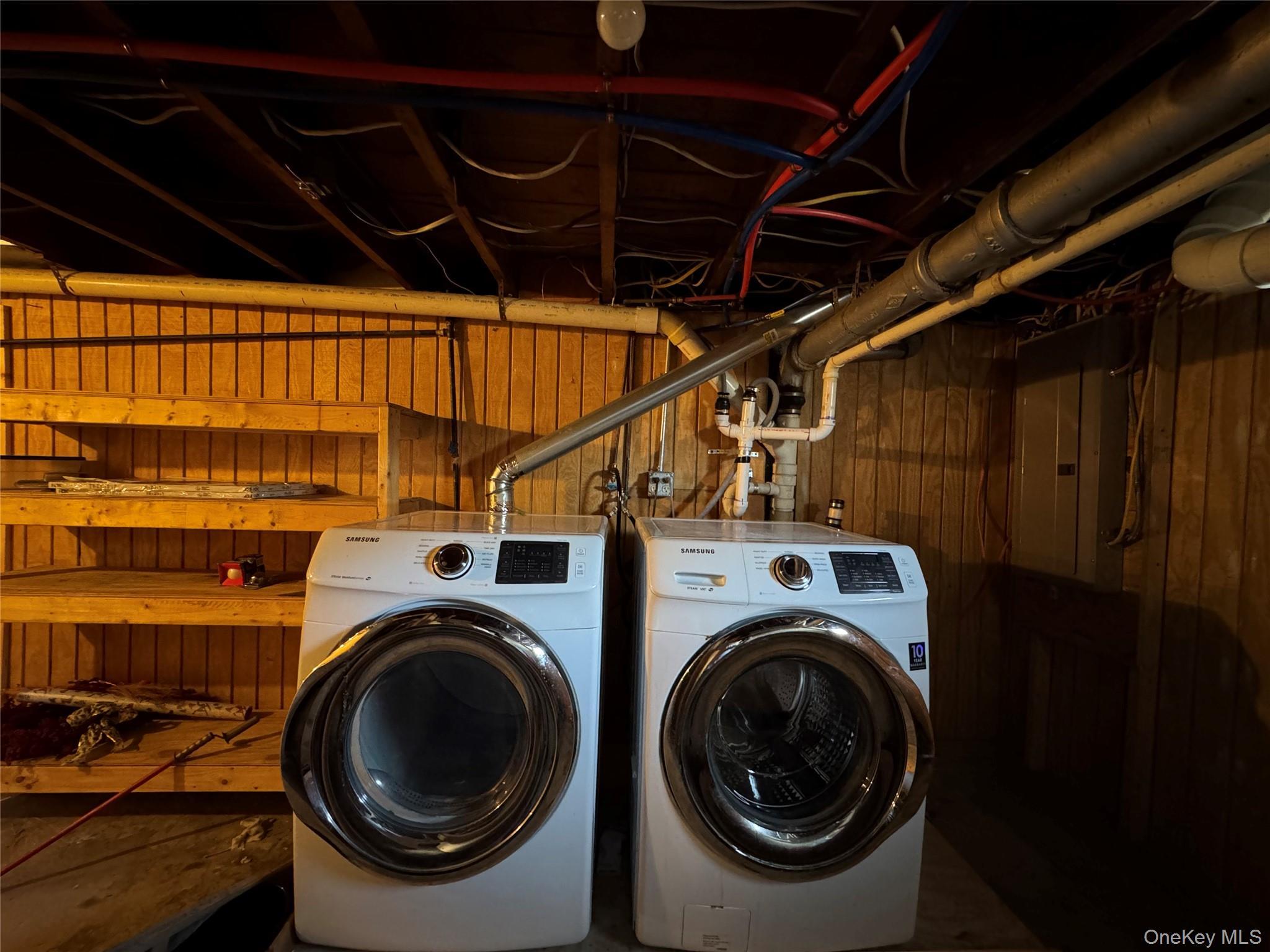 Single Family Jefferson  Greene County, NY 12414, MLS-926365-35