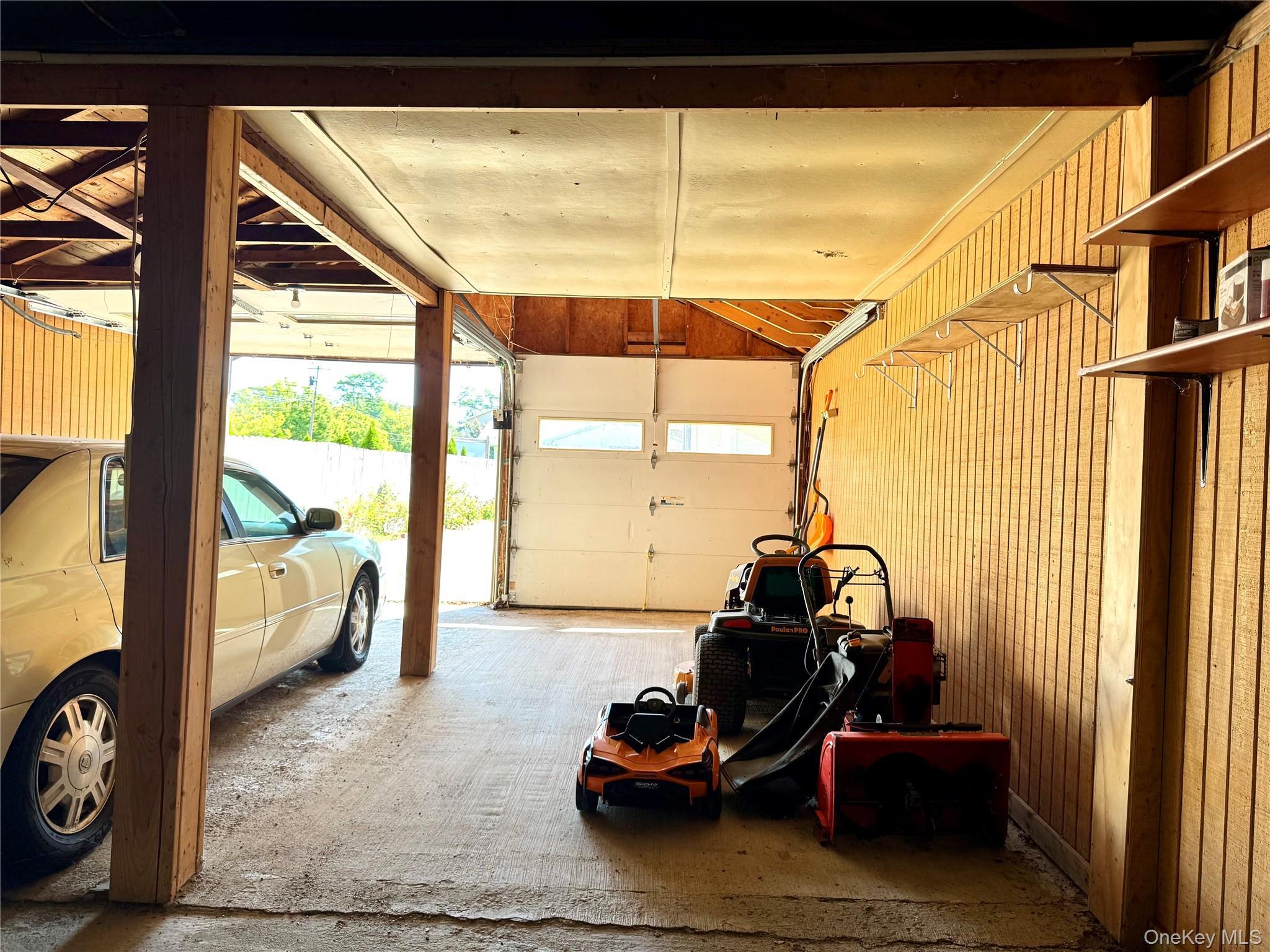 Single Family Jefferson  Greene County, NY 12414, MLS-926365-37