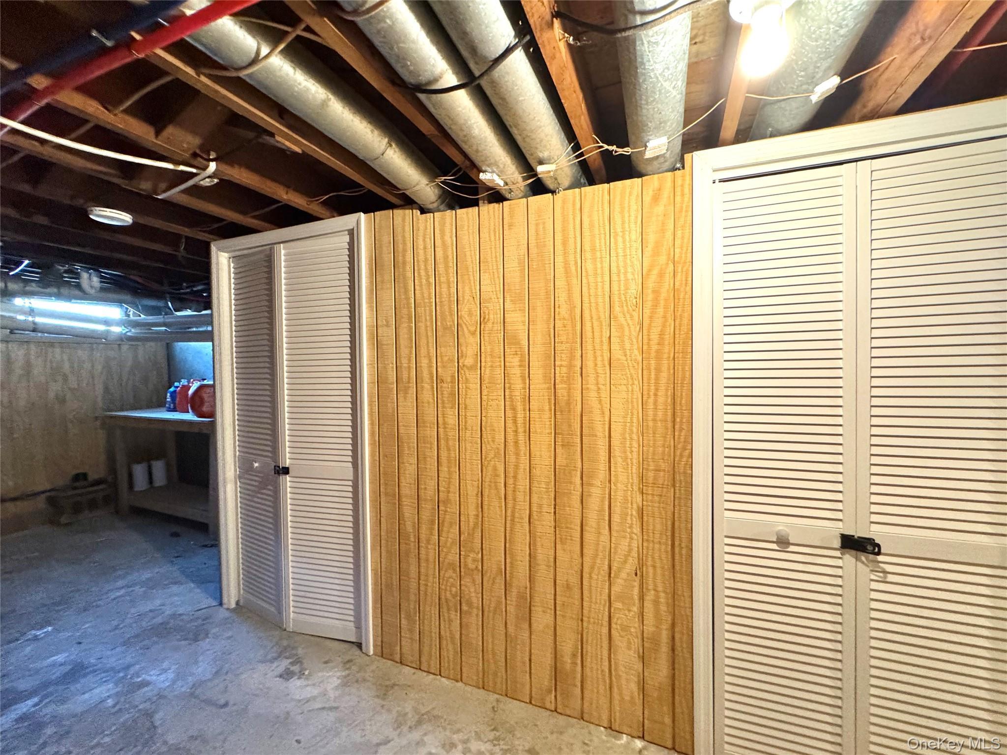 Single Family Jefferson  Greene County, NY 12414, MLS-926365-38