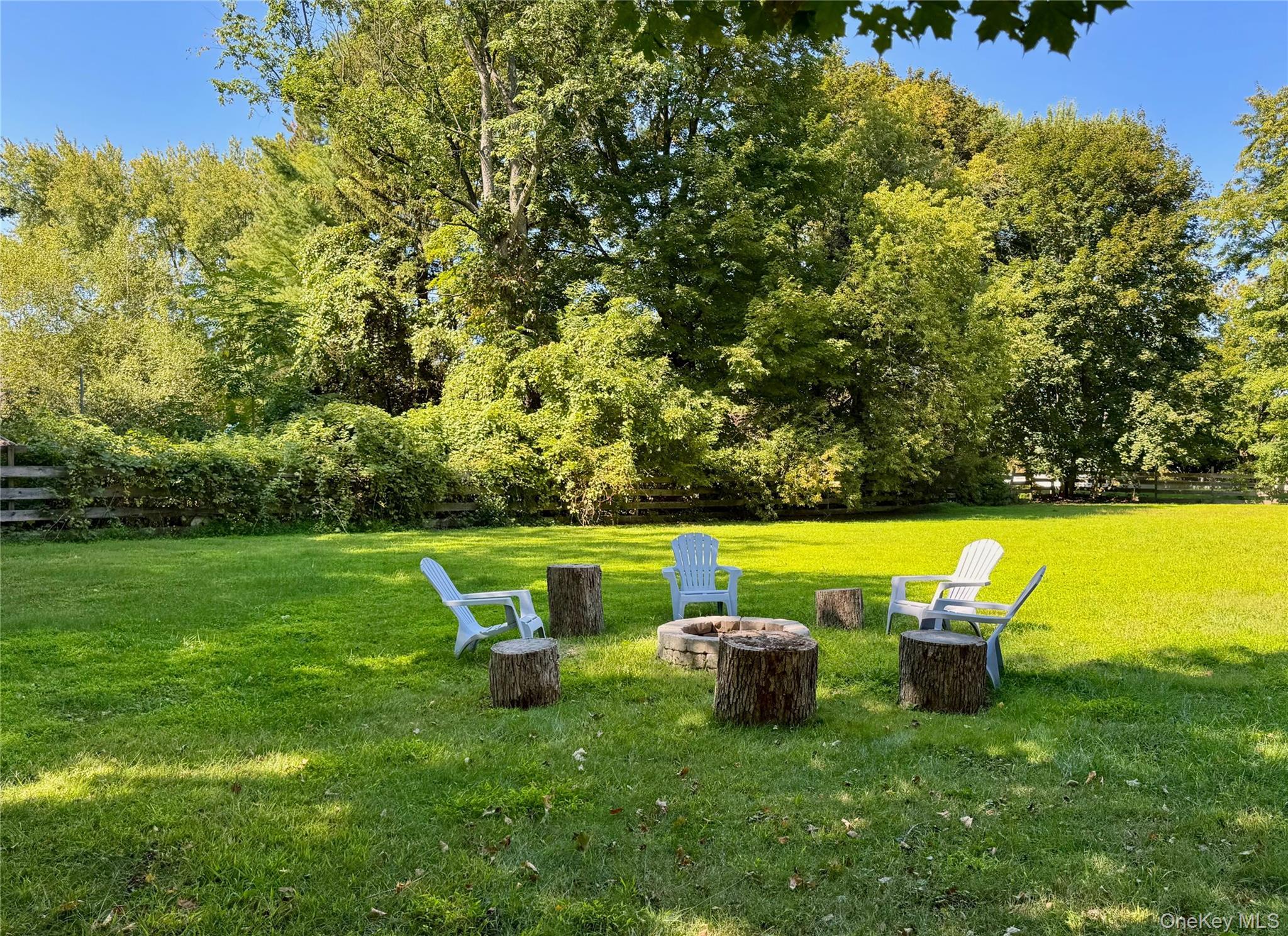 Single Family Jefferson  Greene County, NY 12414, MLS-926365-5