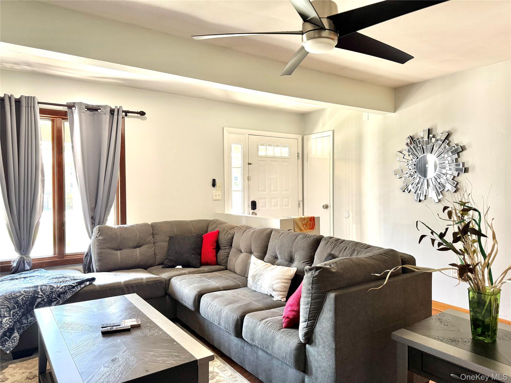 Single Family Jefferson  Greene County, NY 12414, MLS-926365-6