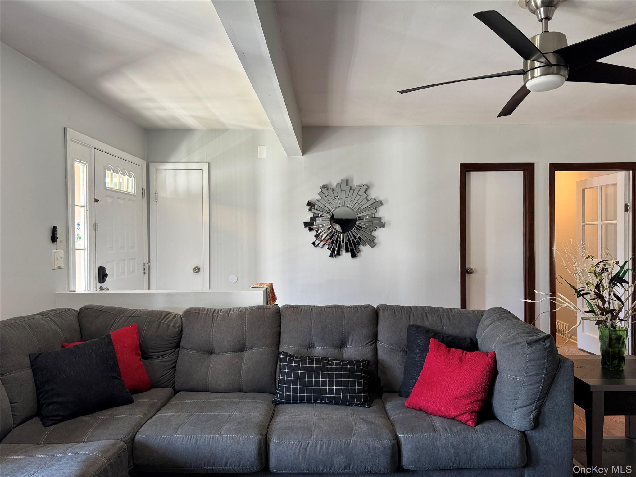 Single Family Jefferson  Greene County, NY 12414, MLS-926365-9