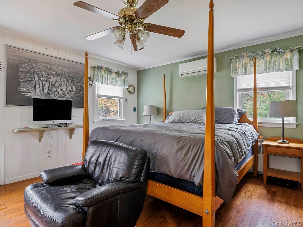 Single Family Royce  Sullivan County, NY 12720, MLS-926373-13