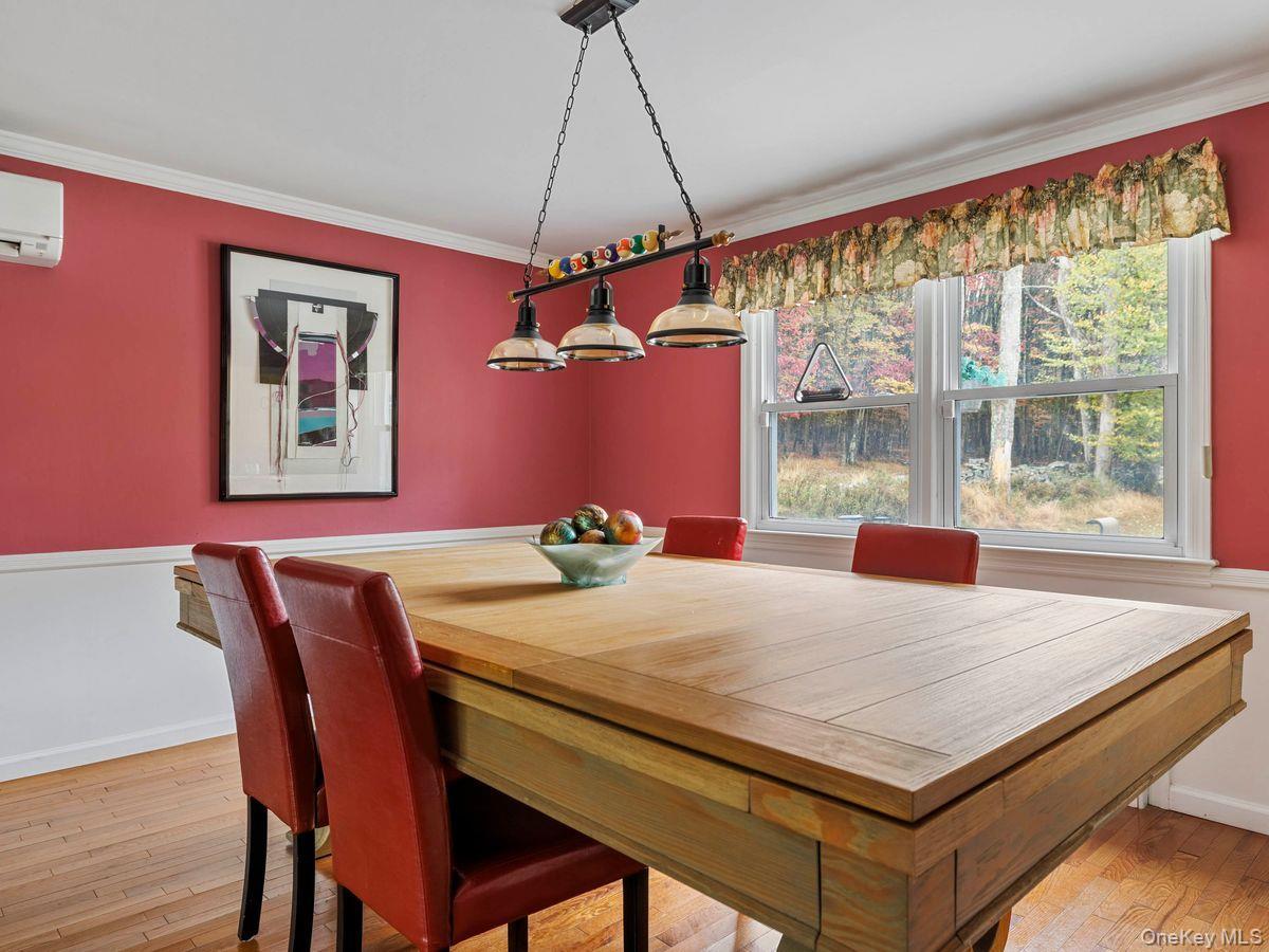 Single Family Royce  Sullivan County, NY 12720, MLS-926373-14