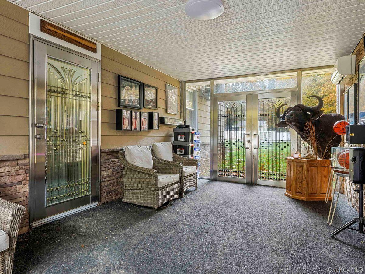 Single Family Royce  Sullivan County, NY 12720, MLS-926373-15