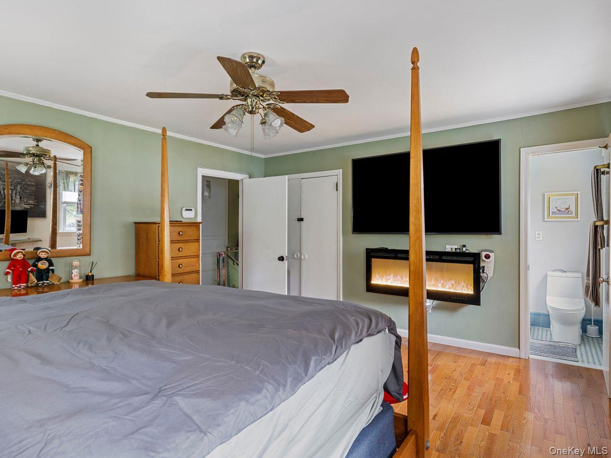 Single Family Royce  Sullivan County, NY 12720, MLS-926373-19