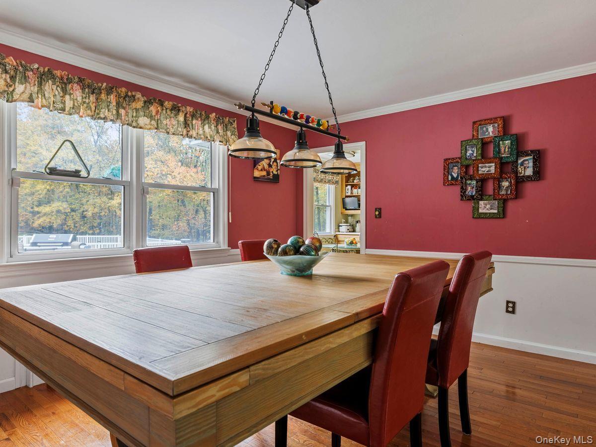 Single Family Royce  Sullivan County, NY 12720, MLS-926373-20