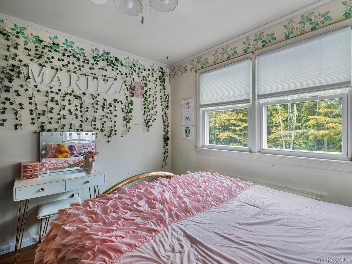 Single Family Royce  Sullivan County, NY 12720, MLS-926373-22