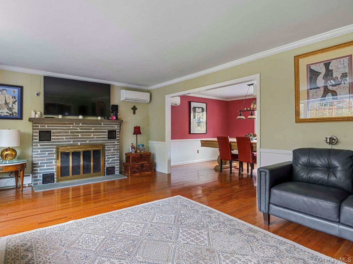 Single Family Royce  Sullivan County, NY 12720, MLS-926373-26