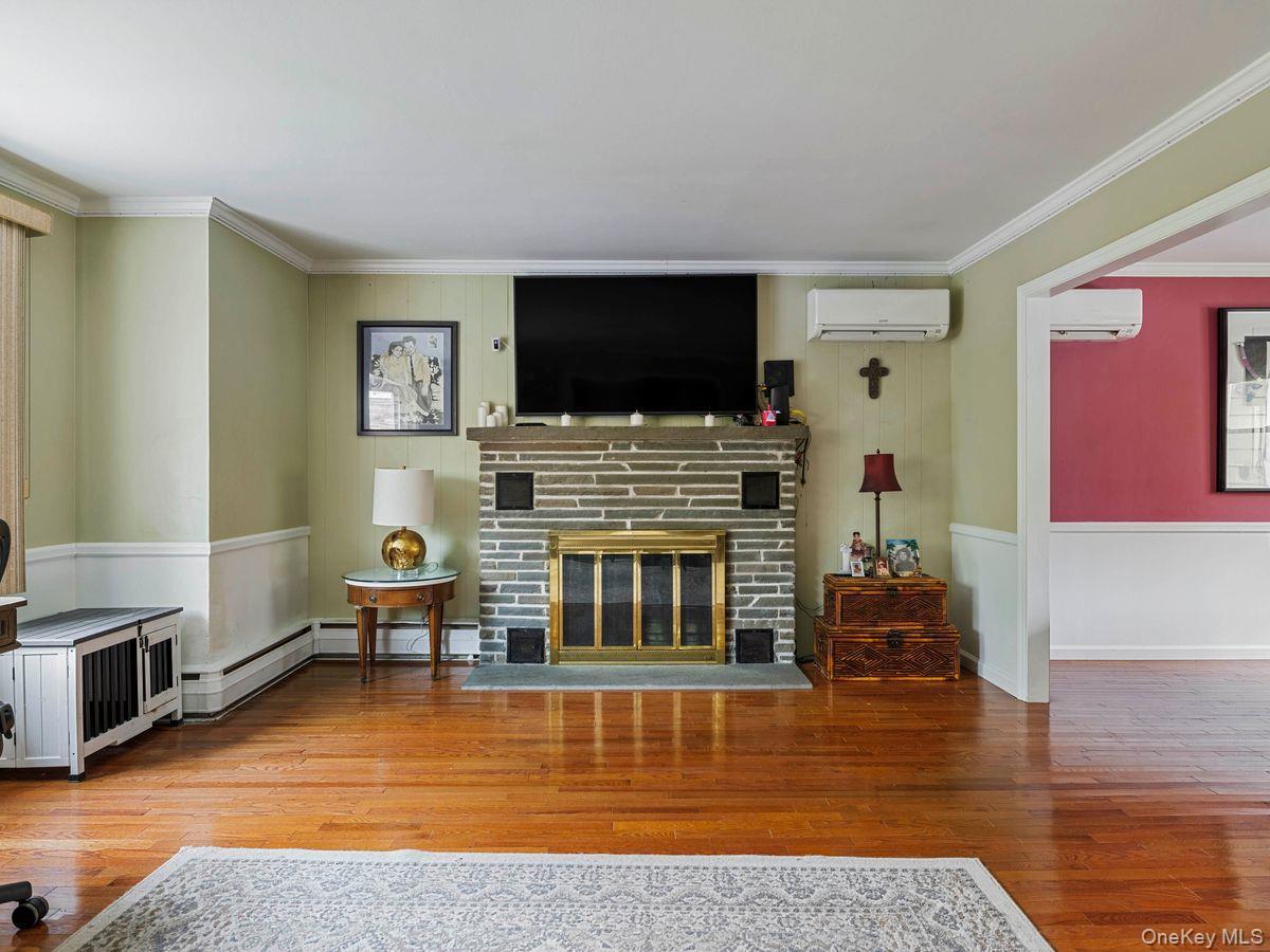 Single Family Royce  Sullivan County, NY 12720, MLS-926373-28