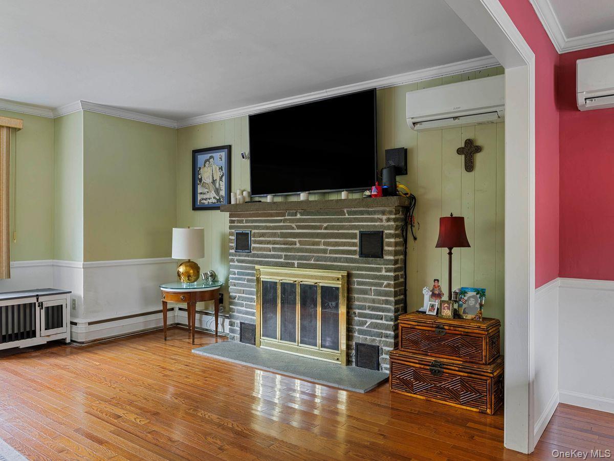 Single Family Royce  Sullivan County, NY 12720, MLS-926373-30