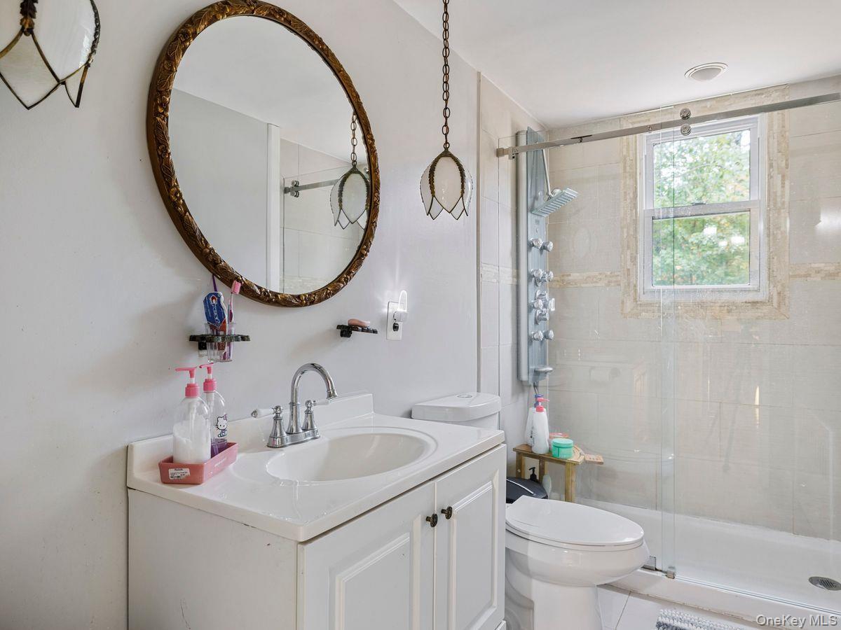 Single Family Royce  Sullivan County, NY 12720, MLS-926373-31