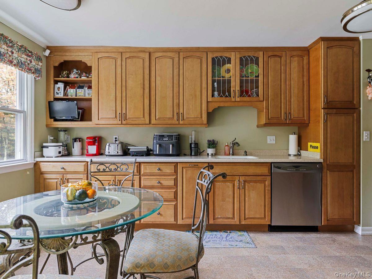 Single Family Royce  Sullivan County, NY 12720, MLS-926373-32