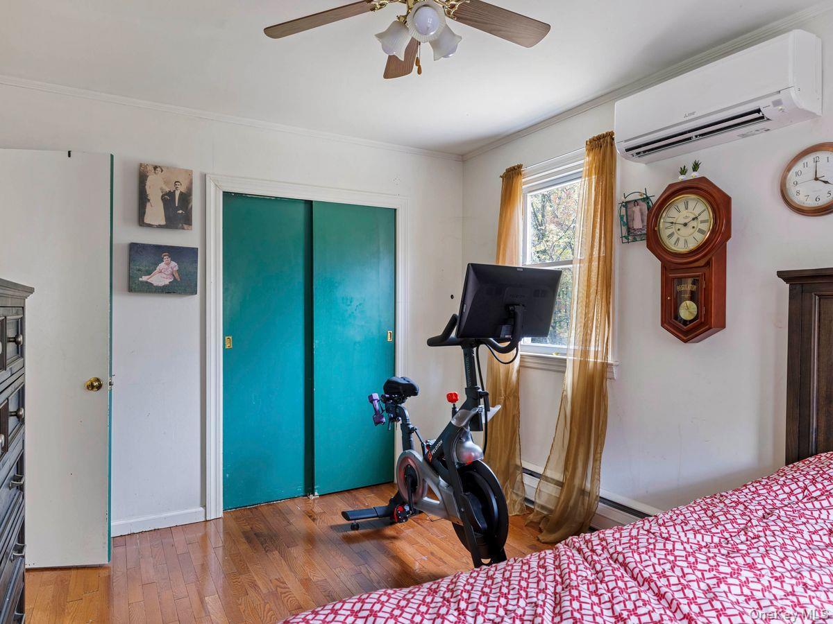 Single Family Royce  Sullivan County, NY 12720, MLS-926373-34