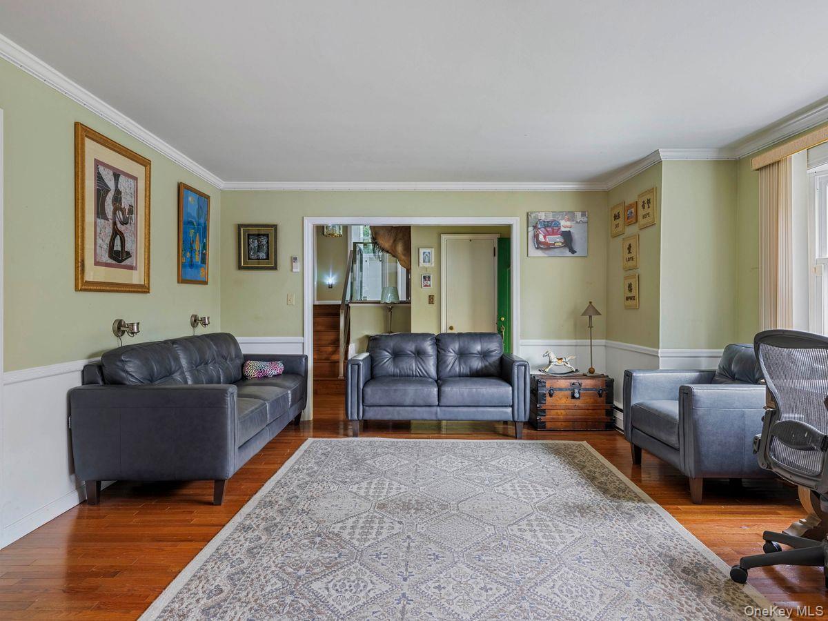 Single Family Royce  Sullivan County, NY 12720, MLS-926373-36