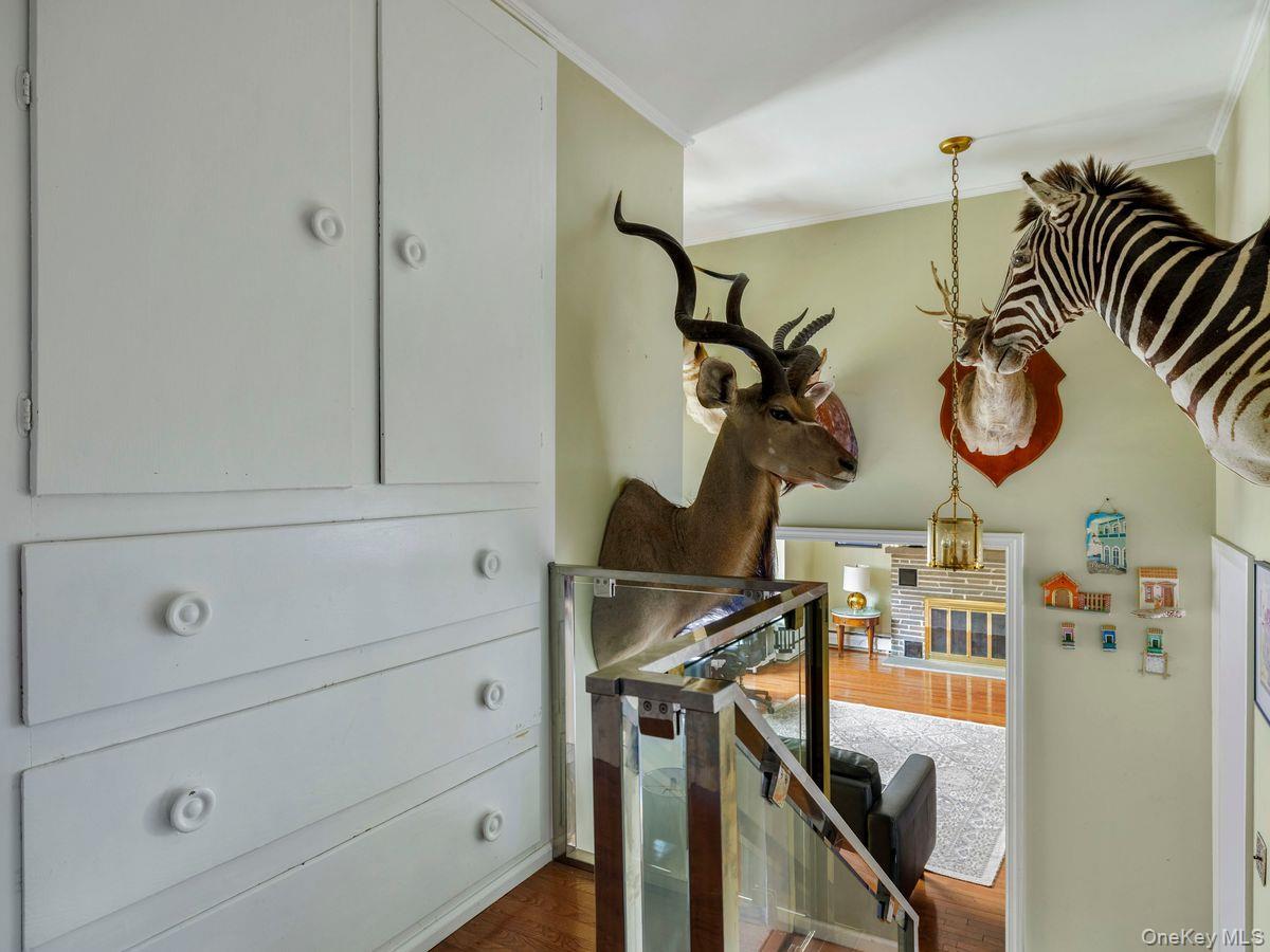 Single Family Royce  Sullivan County, NY 12720, MLS-926373-37