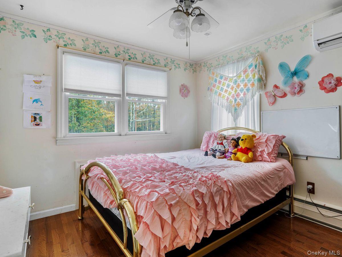 Single Family Royce  Sullivan County, NY 12720, MLS-926373-38